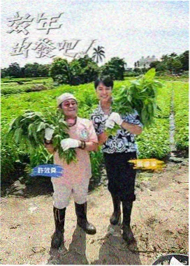 奔跑吧 神马电影在线观看